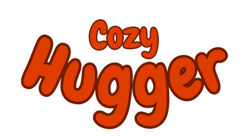 Cozy Hugger