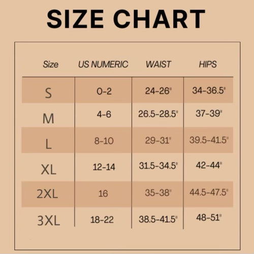 SNOWY Sticky Inserts - Instant Lift & Boost, Washable & Reusable, Outfit Enhancer